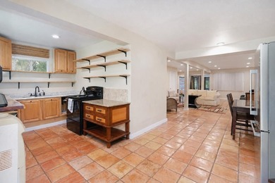 Set on 2 acres of lush, tropical grounds, this is a gorgeous - photo 31