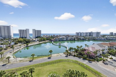 INCREDIBLE VIEWS from this 3 bed/2 bath condo. The oversized - photo 32