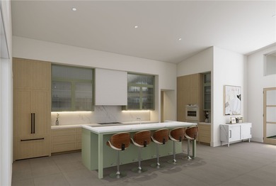 Scheduled for completion in Sep 2026, by the bespoke Builders - photo 2