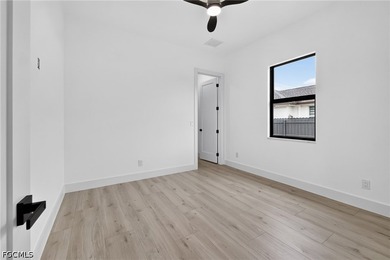Triple lot new construction single-family home located in one of - photo 32