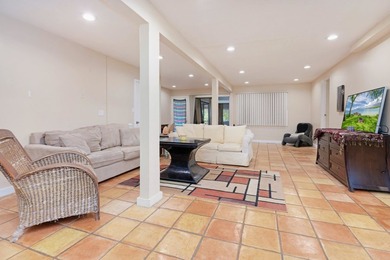 Set on 2 acres of lush, tropical grounds, this is a gorgeous - photo 32