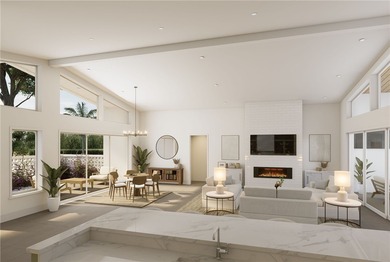 Scheduled for completion in Sep 2026, by the bespoke Builders - photo 3