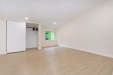 Set on 2 acres of lush, tropical grounds, this is a gorgeous - photo 33