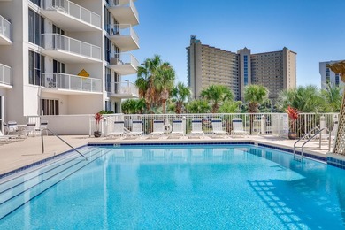 INCREDIBLE VIEWS from this 3 bed/2 bath condo. The oversized - photo 34