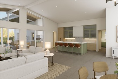 Scheduled for completion in Sep 2026, by the bespoke Builders - photo 4