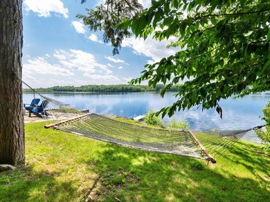 Imagine closing on your dream lake home and simply unpacking - photo 34
