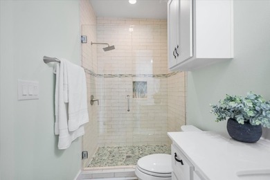 New listing: a golf course stunner in Hideaway's gated - photo 34