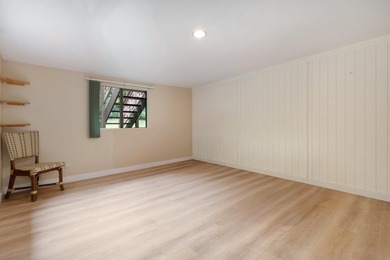 Set on 2 acres of lush, tropical grounds, this is a gorgeous - photo 34