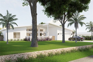Scheduled for completion in Sep 2026, by the bespoke Builders - photo 5