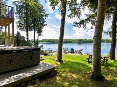 Imagine closing on your dream lake home and simply unpacking - photo 35