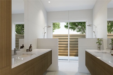 Scheduled for completion in Sep 2026, by the bespoke Builders - photo 6