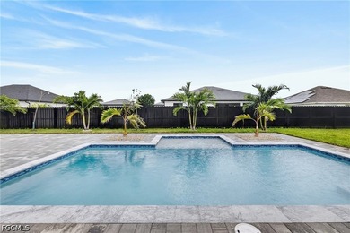 Triple lot new construction single-family home located in one of - photo 36
