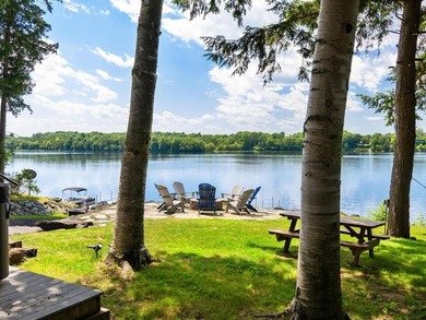 Imagine closing on your dream lake home and simply unpacking - photo 36