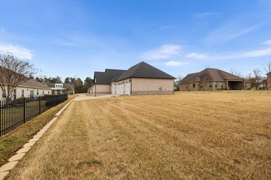 New listing: a golf course stunner in Hideaway's gated - photo 36