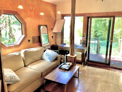 Set on 2 acres of lush, tropical grounds, this is a gorgeous - photo 36