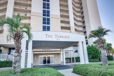 INCREDIBLE VIEWS from this 3 bed/2 bath condo. The oversized - photo 37