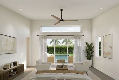 Scheduled for completion in Sep 2026, by the bespoke Builders - photo 7