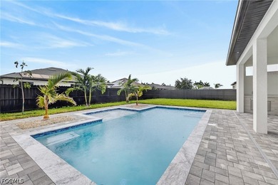 Triple lot new construction single-family home located in one of - photo 38