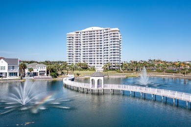 INCREDIBLE VIEWS from this 3 bed/2 bath condo. The oversized - photo 41