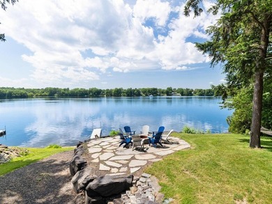 Imagine closing on your dream lake home and simply unpacking - photo 41