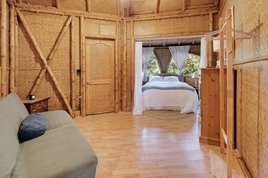 Set on 2 acres of lush, tropical grounds, this is a gorgeous - photo 41