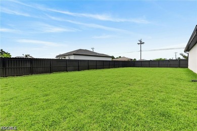 Triple lot new construction single-family home located in one of - photo 42