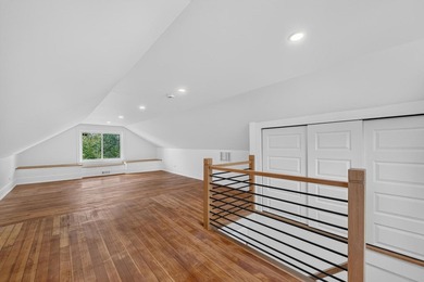 Stunning Long Lake lakefront estate on over an acre of pristine - photo 42