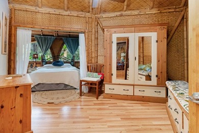 Set on 2 acres of lush, tropical grounds, this is a gorgeous - photo 42