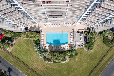 INCREDIBLE VIEWS from this 3 bed/2 bath condo. The oversized - photo 43
