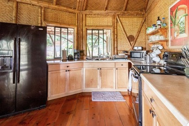 Set on 2 acres of lush, tropical grounds, this is a gorgeous - photo 43