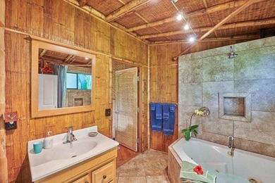 Set on 2 acres of lush, tropical grounds, this is a gorgeous - photo 46