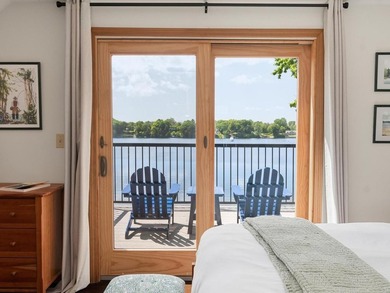 Imagine closing on your dream lake home and simply unpacking - photo 49