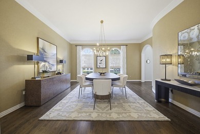 Enjoy resort-style living in this exceptional private retreat in - photo 8