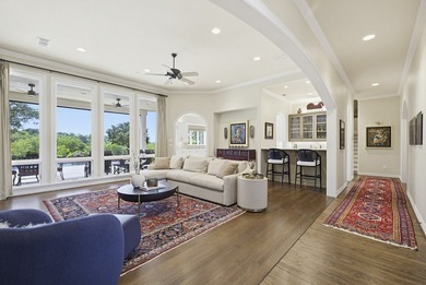 Enjoy resort-style living in this exceptional private retreat in - photo 10