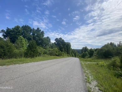 Lake access and mountain view, plus seasonal lakeview, lot 62 in - Lake Lot For Sale in Speedwell, Tennessee