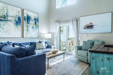 OPEN HOUSE SUNDAY 7/19 FROM 11-2PM. SELLER IS OFFERING $5,000 IN - photo 3