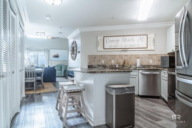 OPEN HOUSE SUNDAY 7/19 FROM 11-2PM. SELLER IS OFFERING $5,000 IN - photo 7