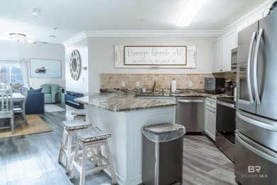 OPEN HOUSE SUNDAY 7/19 FROM 11-2PM. SELLER IS OFFERING $5,000 IN - photo 8