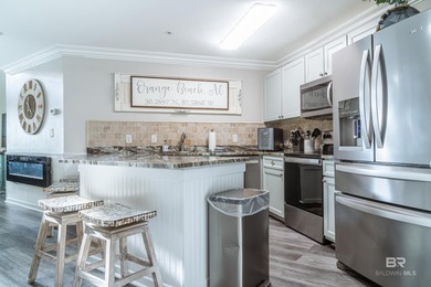 OPEN HOUSE SUNDAY 7/19 FROM 11-2PM. SELLER IS OFFERING $5,000 IN - photo 9