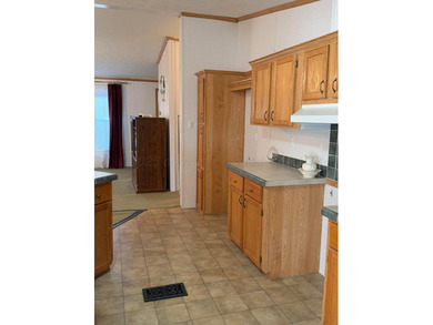 Welcome to your own slice of tranquility! We have a three