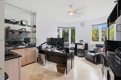 Welcome to 8179 Lakeview Drive, a thoughtfully upgraded - photo 11