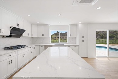 5191 E Lakeside Dr - photo 11