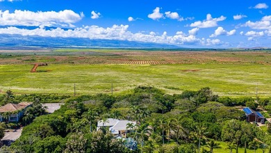 Spreckelsville opportunity on 2 acres with a 3/4-inch water - photo 11