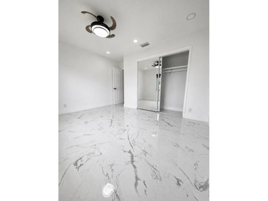 WELCOME TO YOUR FULLY REMODELED SOUTH FLORIDA RETREAT IN THE - photo 11