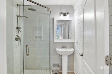 SELLER OFFERING $5,000 CREDIT WITH ACCEPTABLE OFFER. Use for - photo 12