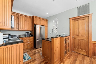 Nestled in the highly sought after Rivergate community, this - photo 12