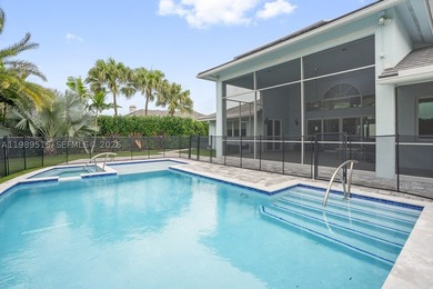 Welcome to 8179 Lakeview Drive, a thoughtfully upgraded - photo 12