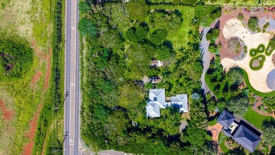 Spreckelsville opportunity on 2 acres with a 3/4-inch water - photo 12