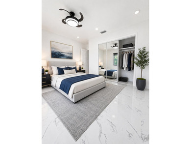 WELCOME TO YOUR FULLY REMODELED SOUTH FLORIDA RETREAT IN THE - photo 12