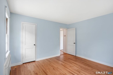 Privately sited on a flat .39-acre lot with mature landscaping - photo 13